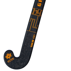 Gryphon Tour T-Bone G26 Hockey Stick (2026/27)