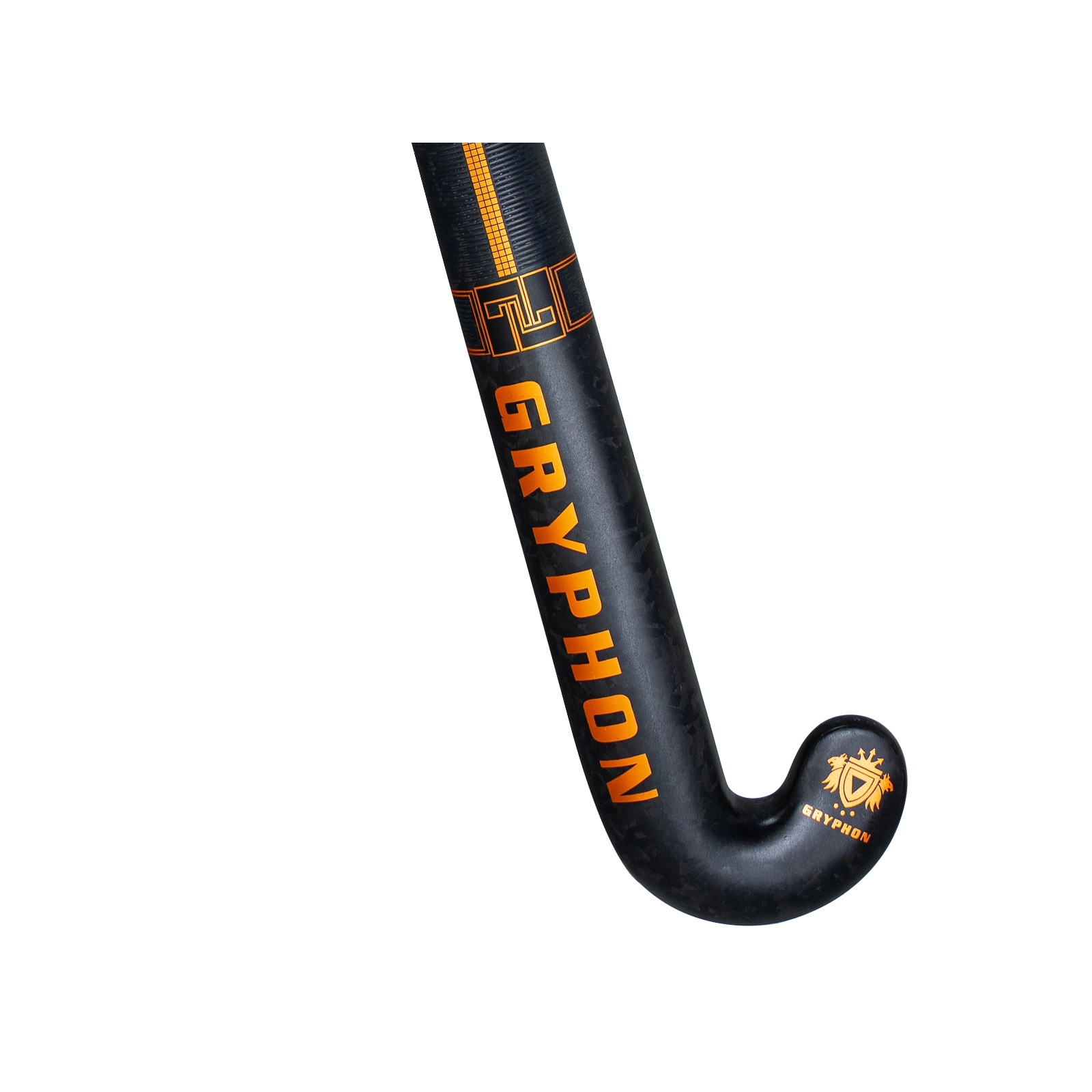 Gryphon Tour Ronin G26 Hockey Stick (2026/27) - Image 3 of 15