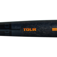  - Gryphon Hockey Sticks. Gryphon Hockey Sticks.