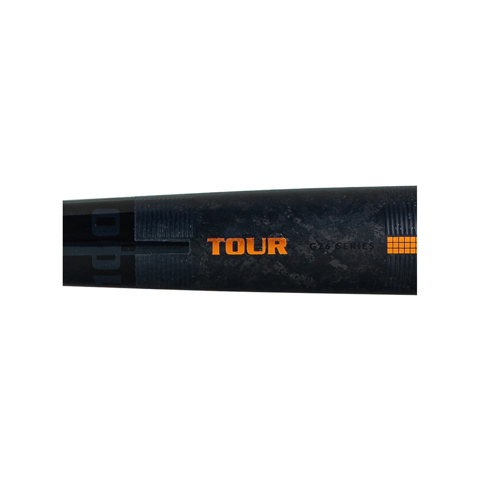 Gryphon Tour T-Bone G26 Hockey Stick (2026/27) -  - Gryphon Hockey Sticks. Gryphon Hockey Sticks.