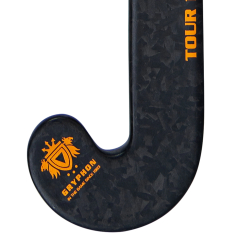  - Gryphon Hockey Sticks. Gryphon Hockey Sticks.
