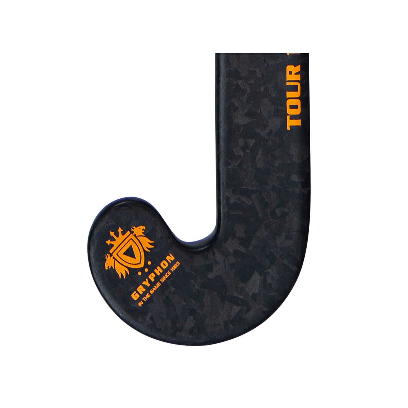 Gryphon Tour T-Bone G26 Hockey Stick (2026/27) -  - Gryphon Hockey Sticks. Gryphon Hockey Sticks.