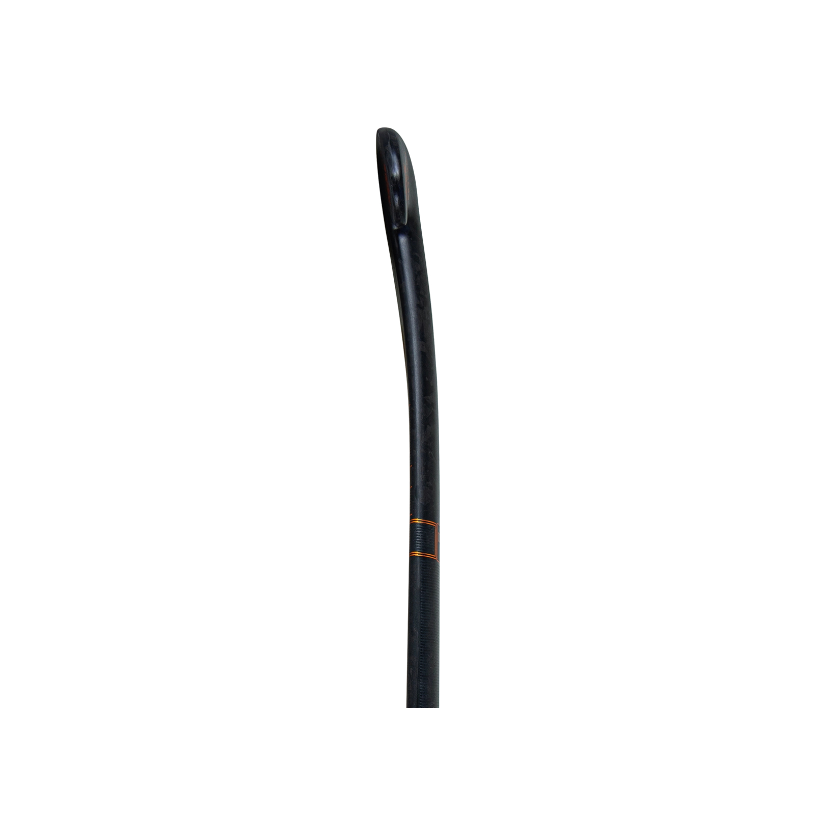 Gryphon Tour PRO25 G26 Hockey Stick (2026/27) -  - Gryphon Hockey Sticks. Gryphon Hockey Sticks.