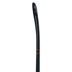  - Gryphon Hockey Sticks. Gryphon Hockey Sticks.