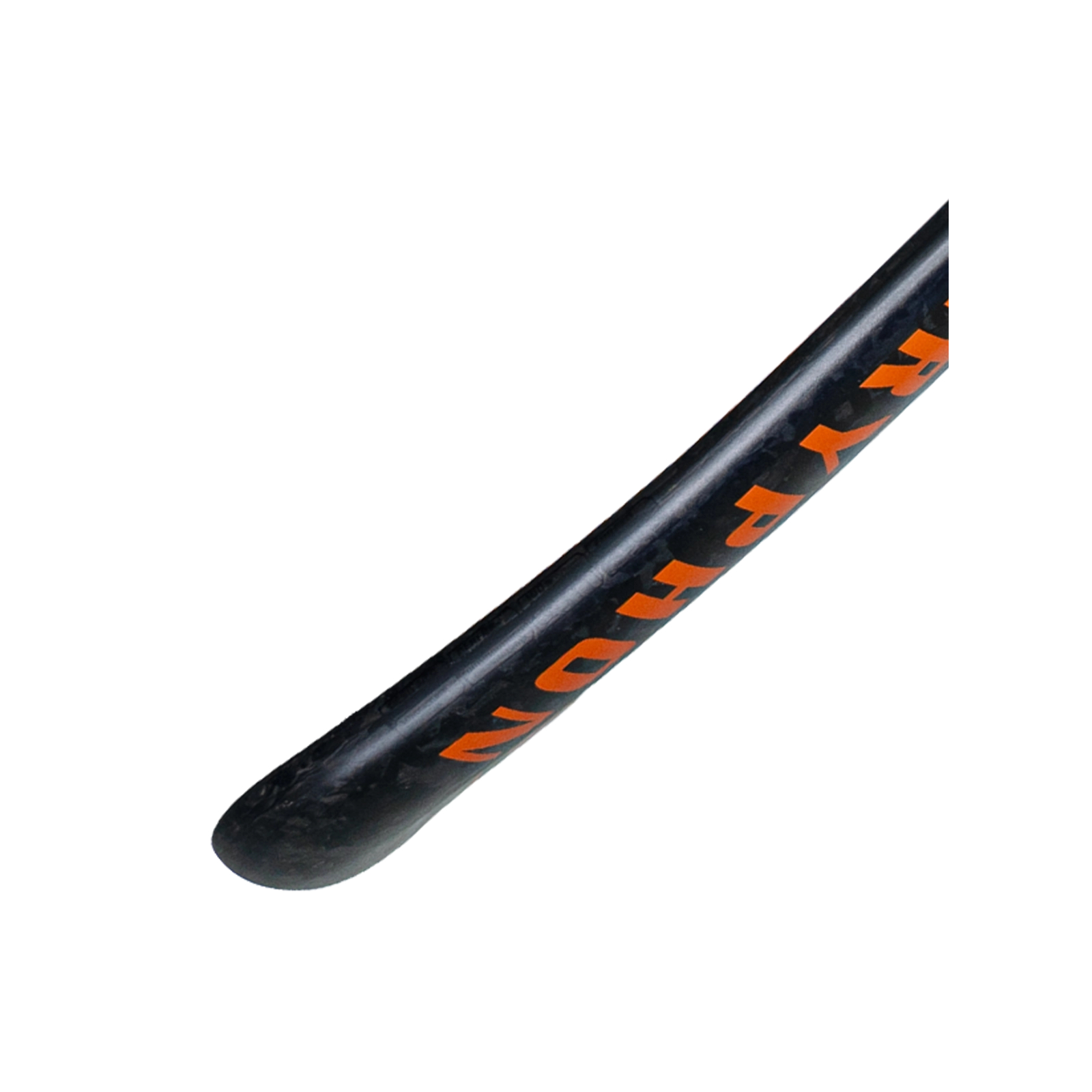 Gryphon Tour PRO25 G26 Hockey Stick (2026/27) -  - Gryphon Hockey Sticks. Gryphon Hockey Sticks.