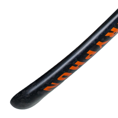 Gryphon Tour Ronin G26 Hockey Stick (2026/27)