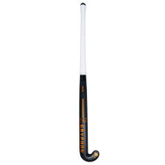  - Gryphon Hockey Sticks. Gryphon Hockey Sticks.