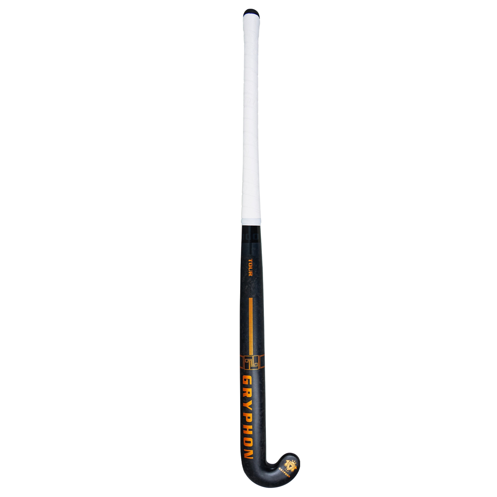 Gryphon Tour DII G26 Hockey Stick (2026/27) -  - Gryphon Hockey Sticks. Gryphon Hockey Sticks.
