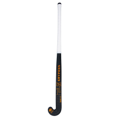  - Gryphon Hockey Sticks. Gryphon Hockey Sticks.