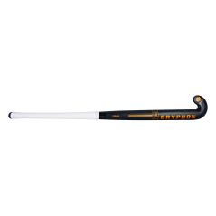 Gryphon Tour Ronin G26 Hockey Stick (2026/27)