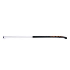  - Gryphon Hockey Sticks. Gryphon Hockey Sticks.