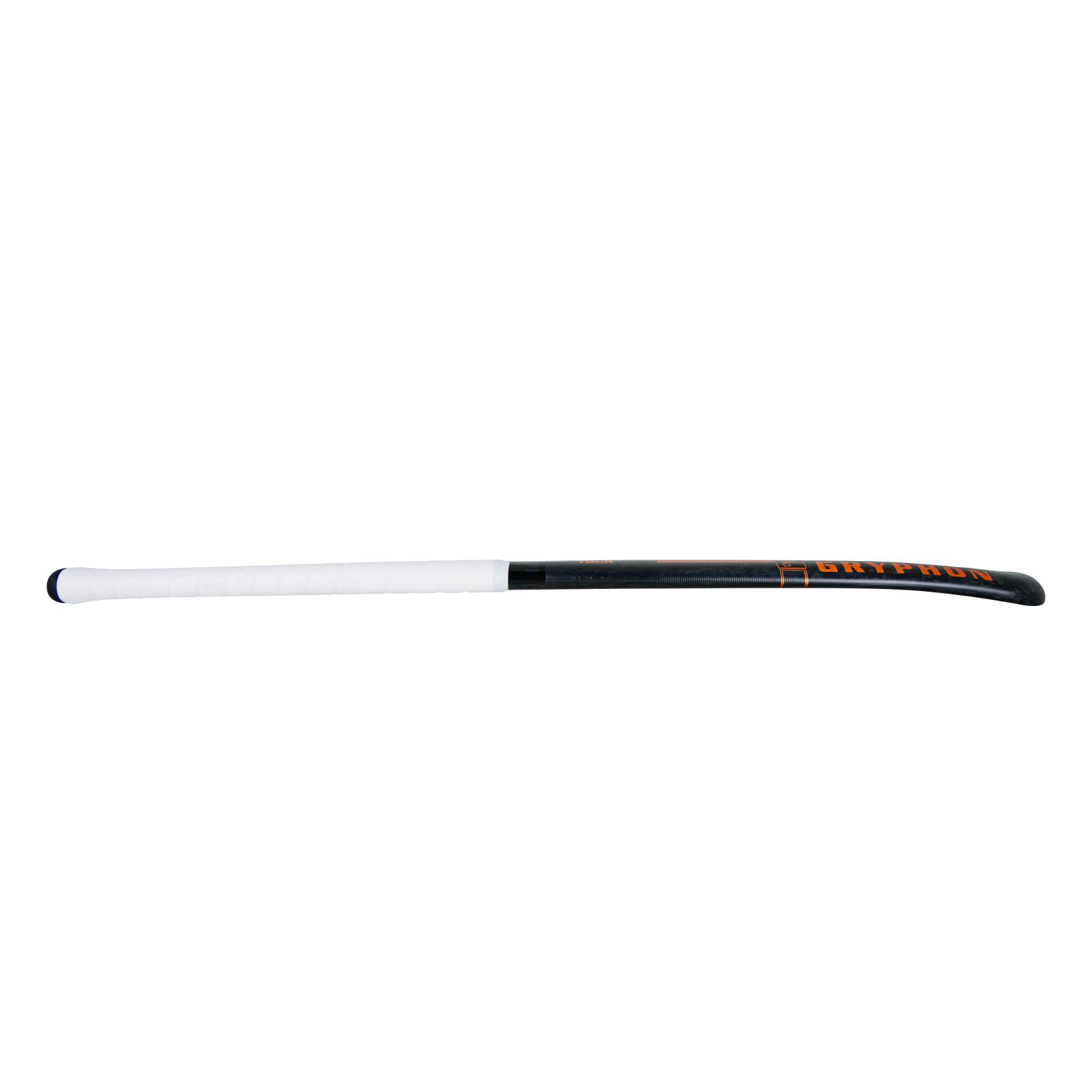 Gryphon Tour DII G26 Hockey Stick (2026/27) -  - Gryphon Hockey Sticks. Gryphon Hockey Sticks.