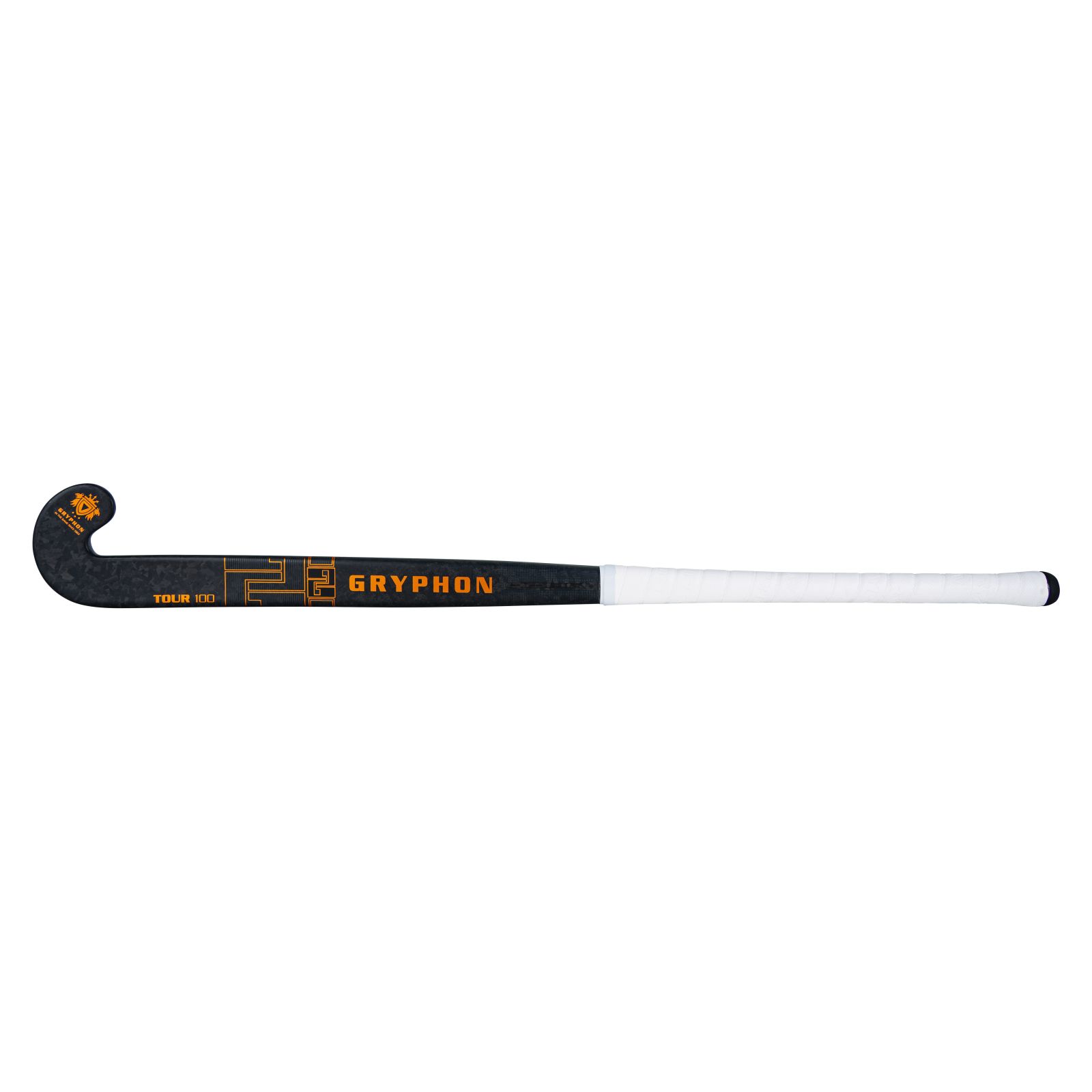 Gryphon Tour Samurai G26 Hockey Stick (2026/27) -  - Gryphon Hockey Sticks. Gryphon Hockey Sticks.
