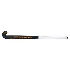  - Gryphon Hockey Sticks. Gryphon Hockey Sticks.