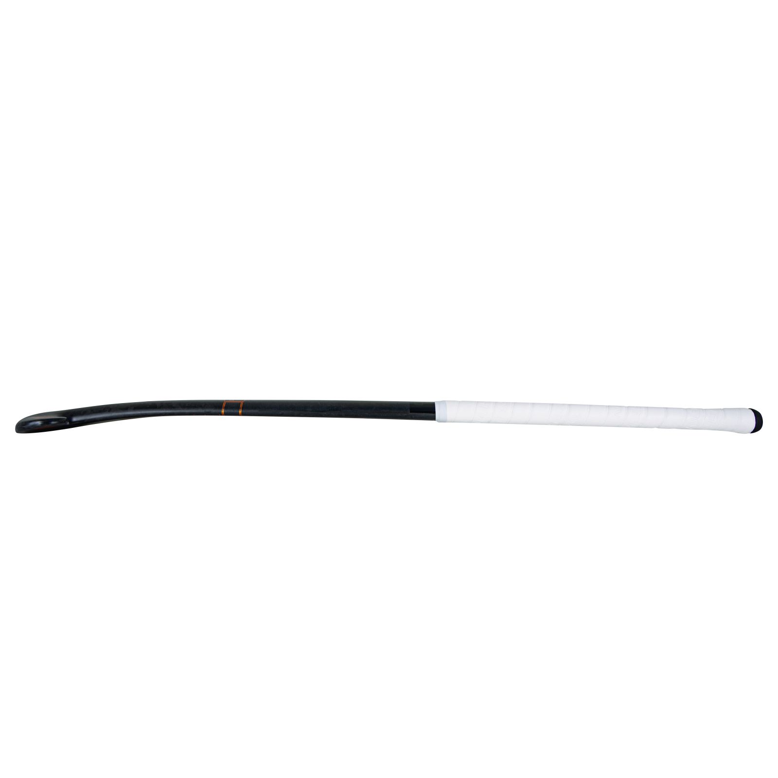 Gryphon Tour PRO25 G26 Hockey Stick (2026/27) -  - Gryphon Hockey Sticks. Gryphon Hockey Sticks.
