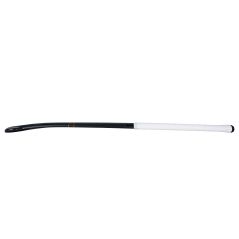  - Gryphon Hockey Sticks. Gryphon Hockey Sticks.