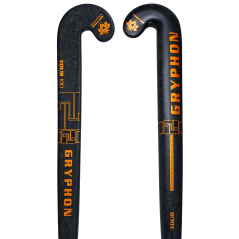  - Gryphon Hockey Sticks. Gryphon Hockey Sticks.