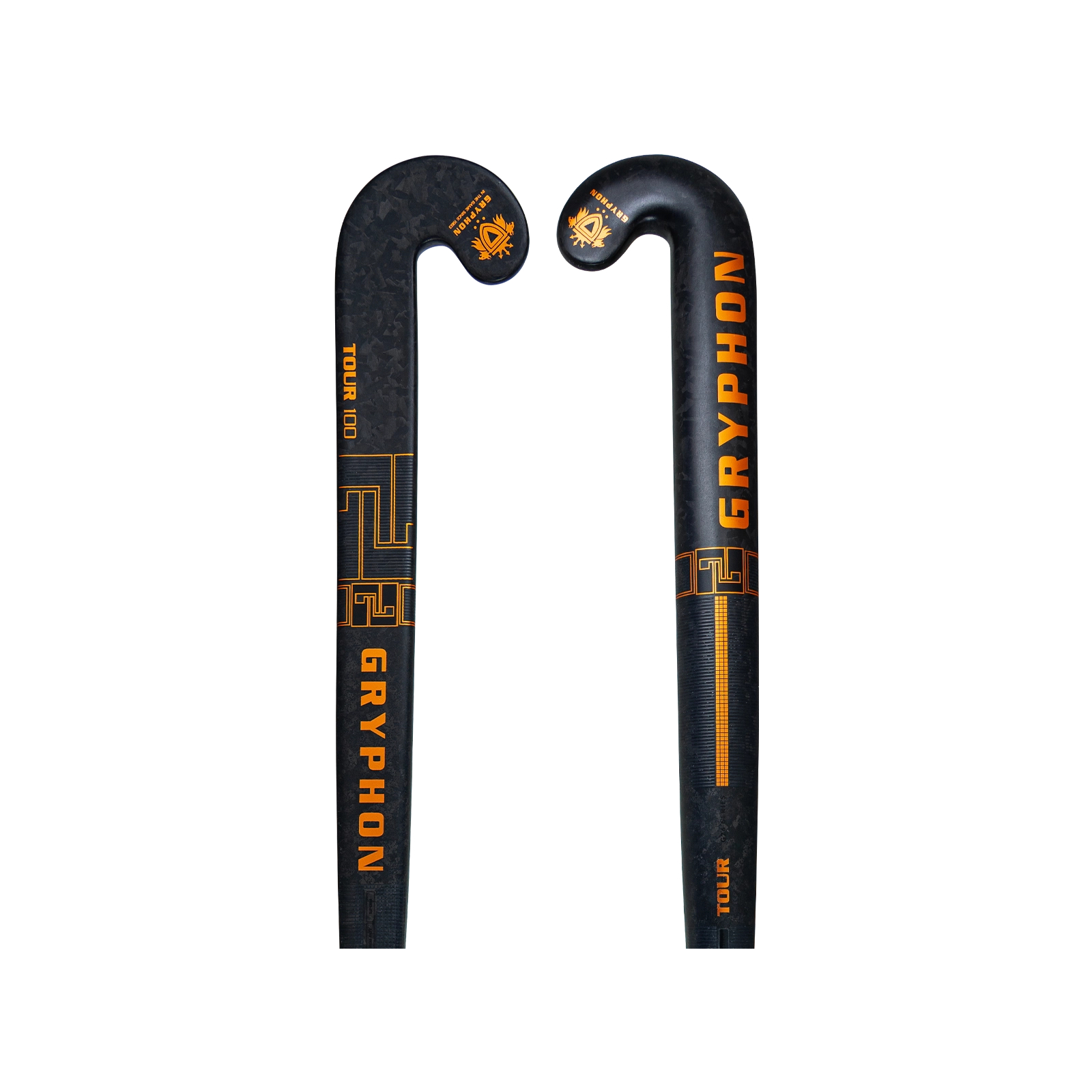 Gryphon Tour T-Bone G26 Hockey Stick (2026/27) -  - Gryphon Hockey Sticks. Gryphon Hockey Sticks.