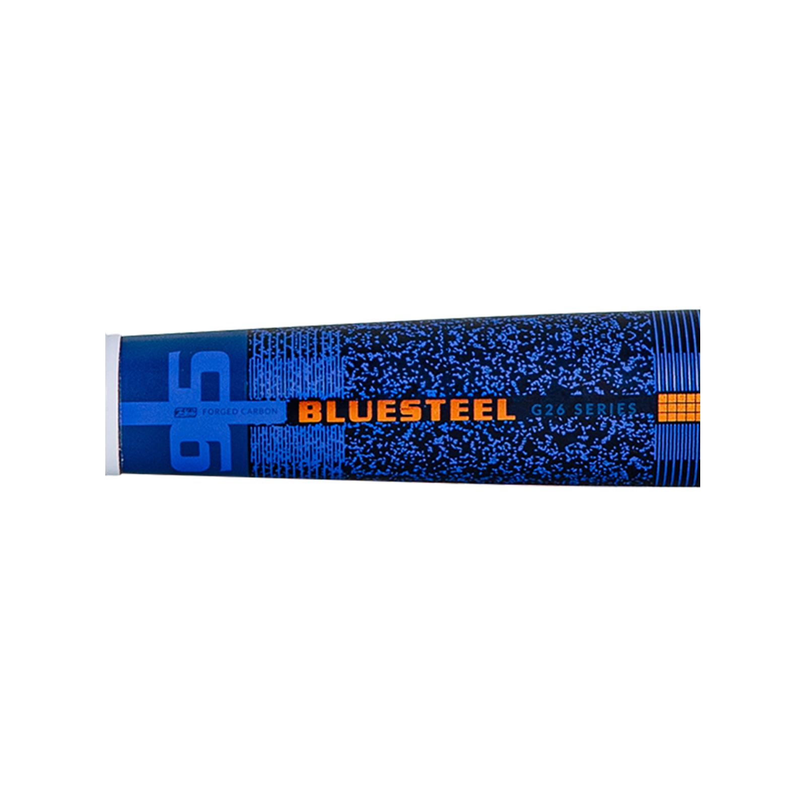 Gryphon Bluesteel DII G26 Hockey Stick (2026/27) - Image 4 of 15