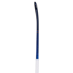 Gryphon Bluesteel DII G26 Hockey Stick (2026/27)