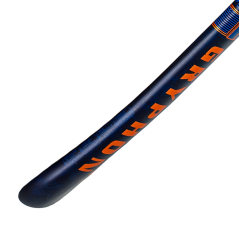  - Gryphon Hockey Sticks. Gryphon Hockey Sticks.