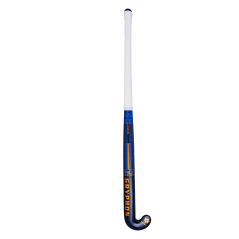 Gryphon Bluesteel DII G26 Hockey Stick (2026/27)