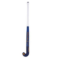 Gryphon Bluesteel DII G26 Hockey Stick (2026/27)