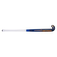  - Gryphon Hockey Sticks. Gryphon Hockey Sticks.