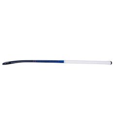 Gryphon Bluesteel DII G26 Hockey Stick (2026/27)