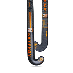 Gryphon Striker Samurai G26 Hockey Stick (2026/27)