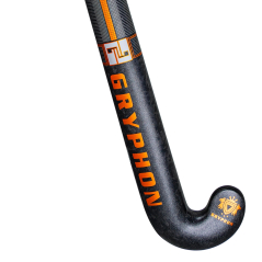 Gryphon Striker Samurai G26 Hockey Stick (2026/27)