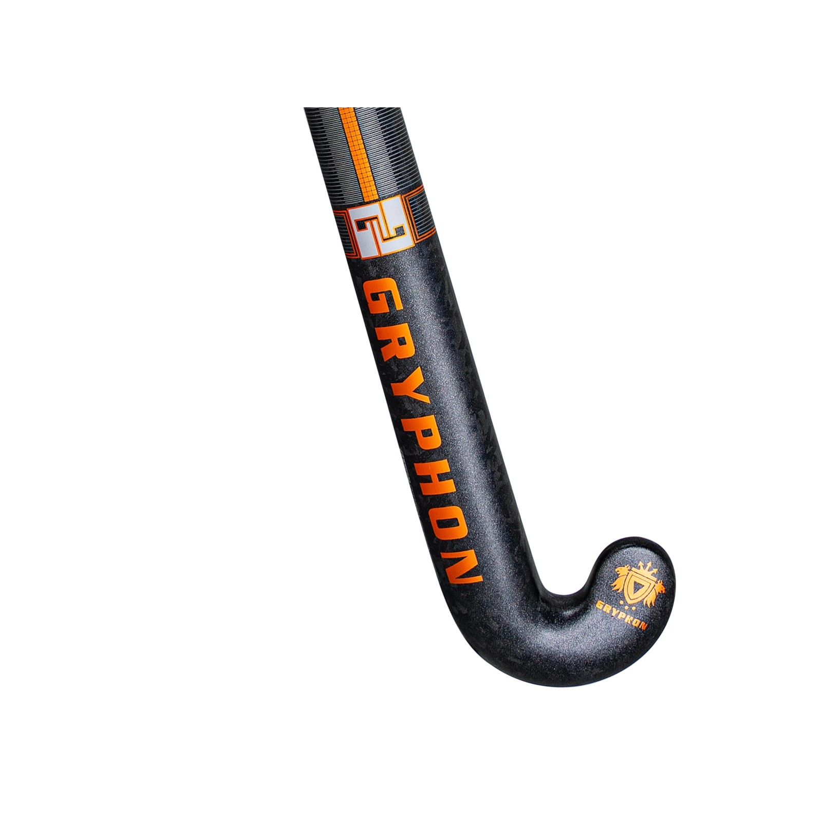 Gryphon Striker Samurai G26 Hockey Stick (2026/27) -  - Gryphon Hockey Sticks. Gryphon Hockey Sticks.