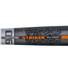  - Gryphon Hockey Sticks. Gryphon Hockey Sticks.