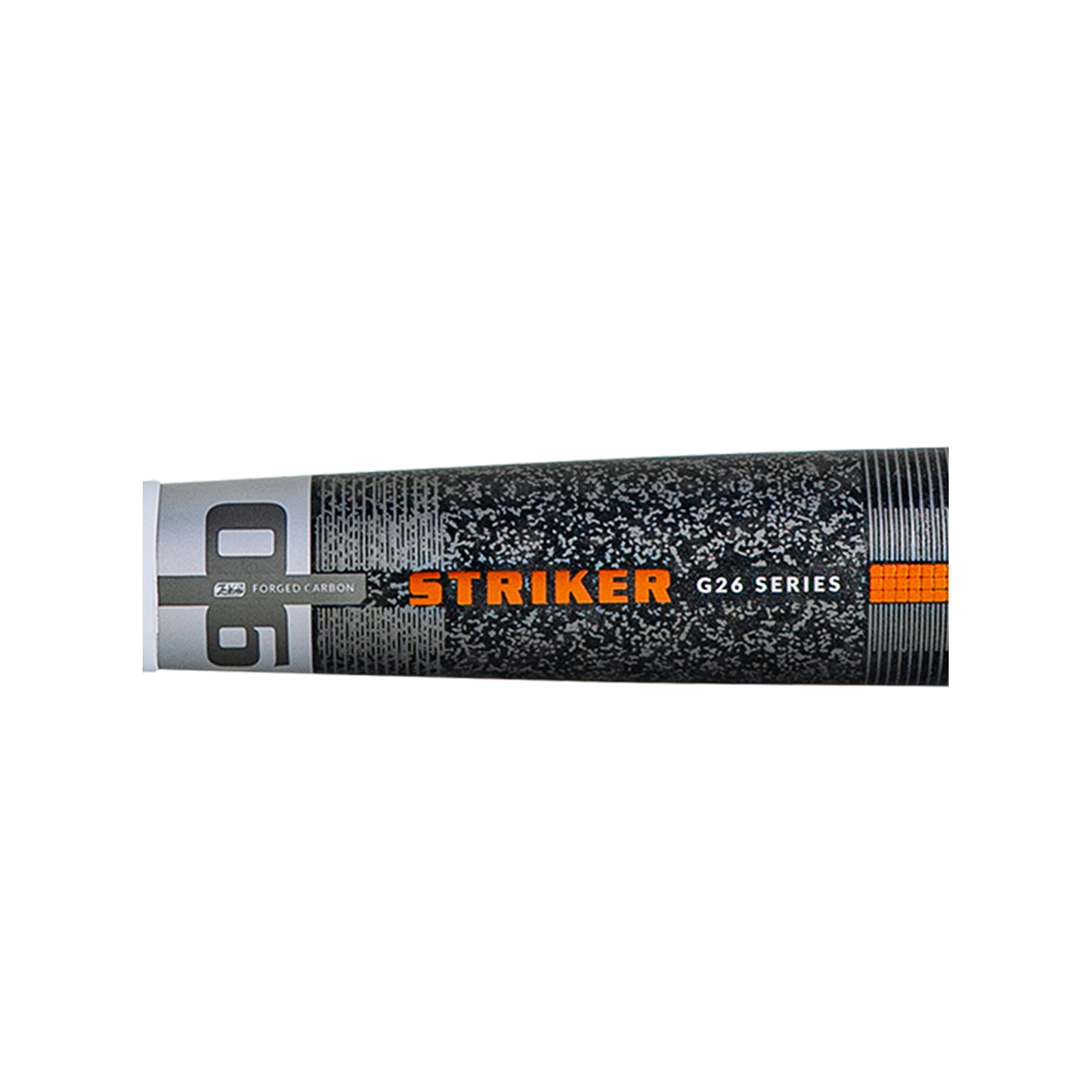 Gryphon Striker DII G26 Hockey Stick (2026/27) -  - Gryphon Hockey Sticks. Gryphon Hockey Sticks.
