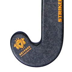  - Gryphon Hockey Sticks. Gryphon Hockey Sticks.