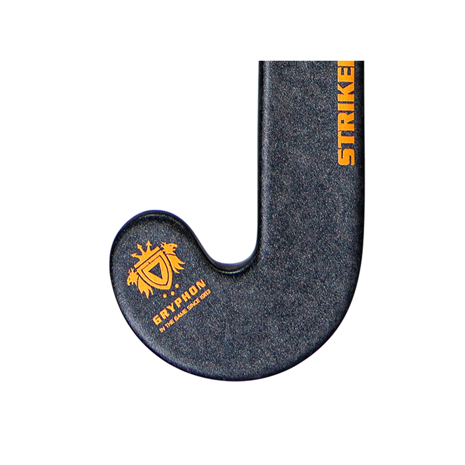 Gryphon Striker DII G26 Hockey Stick (2026/27) -  - Gryphon Hockey Sticks. Gryphon Hockey Sticks.