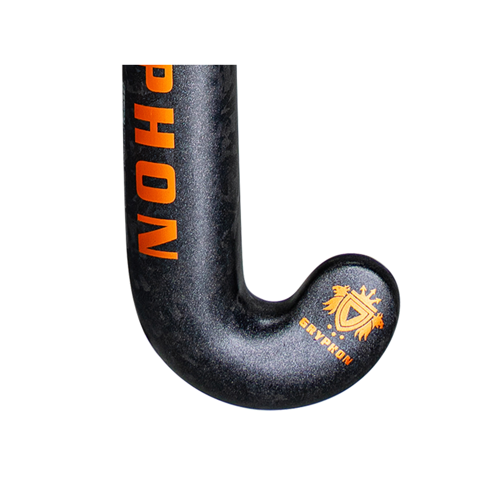 Gryphon Striker PRO25 G26 Hockey Stick (2026/27) -  - Gryphon Hockey Sticks. Gryphon Hockey Sticks.
