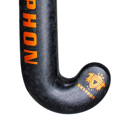  - Gryphon Hockey Sticks. Gryphon Hockey Sticks.