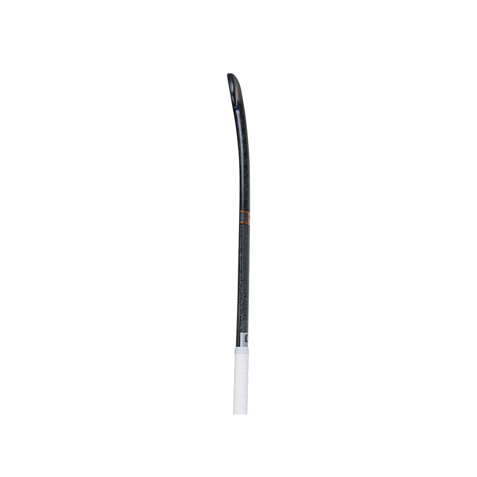 Gryphon Striker Samurai G26 Hockey Stick (2026/27) -  - Gryphon Hockey Sticks. Gryphon Hockey Sticks.
