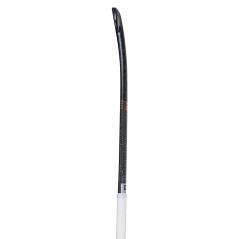  - Gryphon Hockey Sticks. Gryphon Hockey Sticks.
