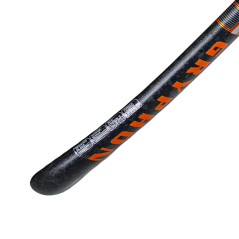  - Gryphon Hockey Sticks. Gryphon Hockey Sticks.