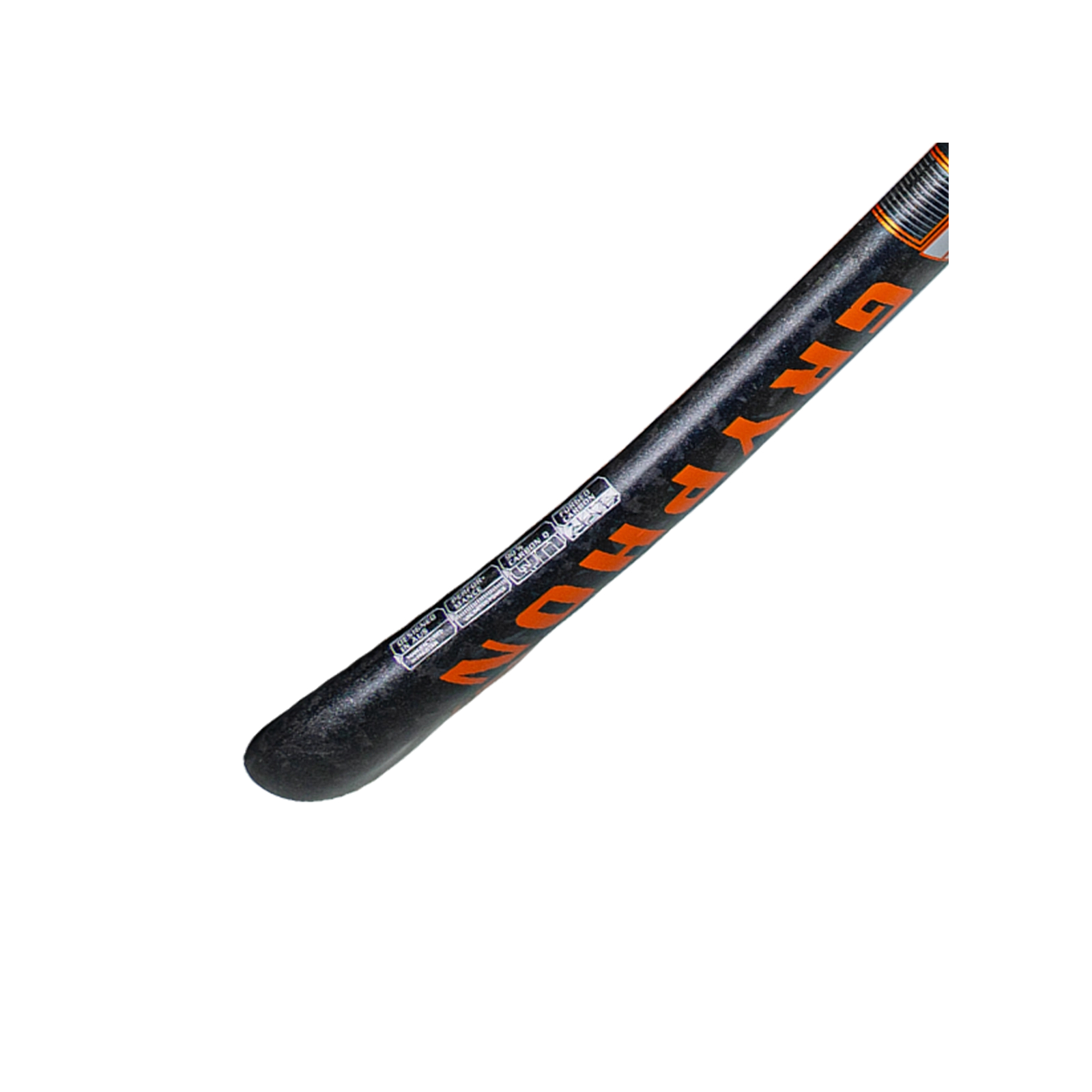 Gryphon Striker DII G26 Hockey Stick (2026/27) -  - Gryphon Hockey Sticks. Gryphon Hockey Sticks.