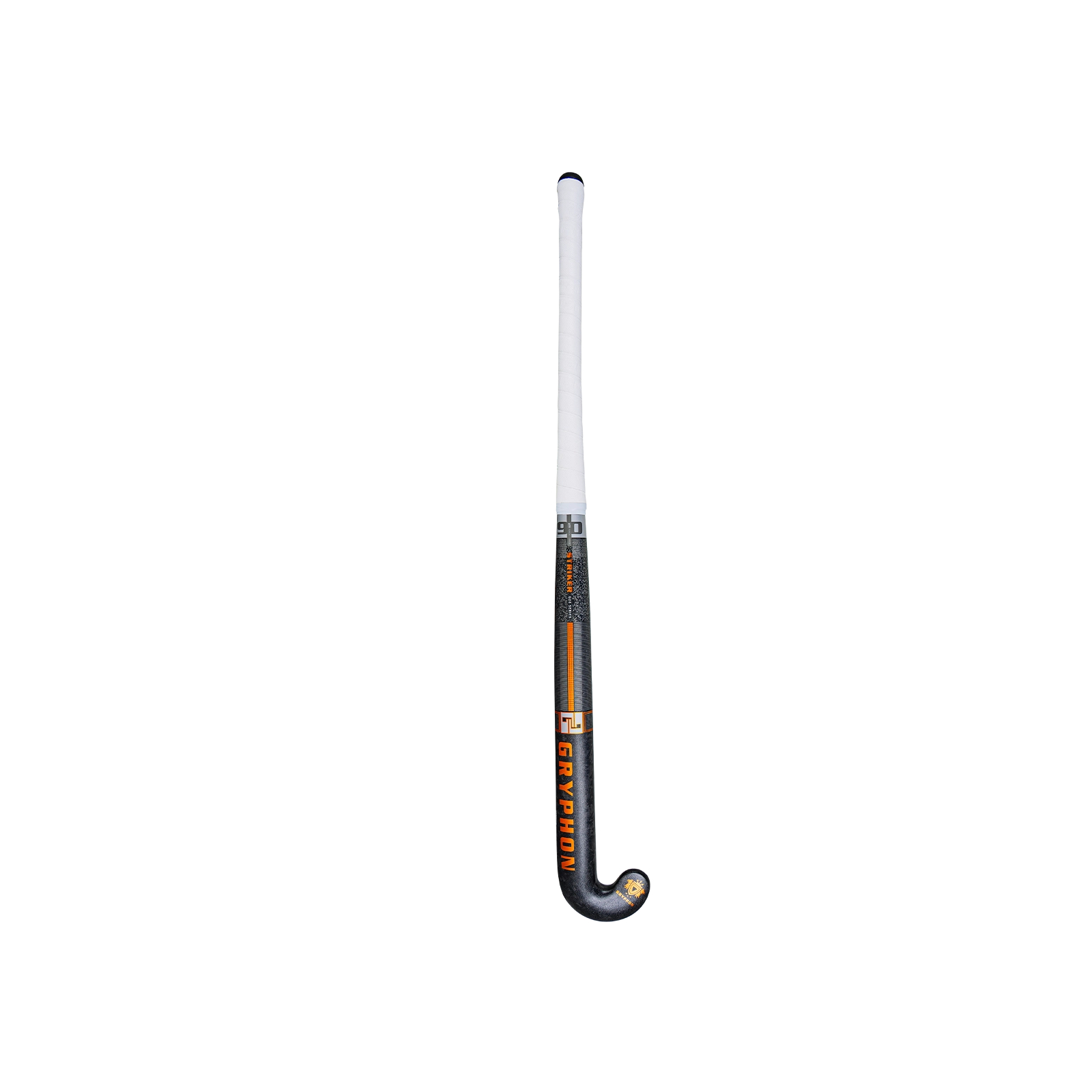Gryphon Striker Samurai G26 Hockey Stick (2026/27) -  - Gryphon Hockey Sticks. Gryphon Hockey Sticks.