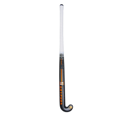  - Gryphon Hockey Sticks. Gryphon Hockey Sticks.