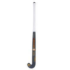  - Gryphon Hockey Sticks. Gryphon Hockey Sticks.