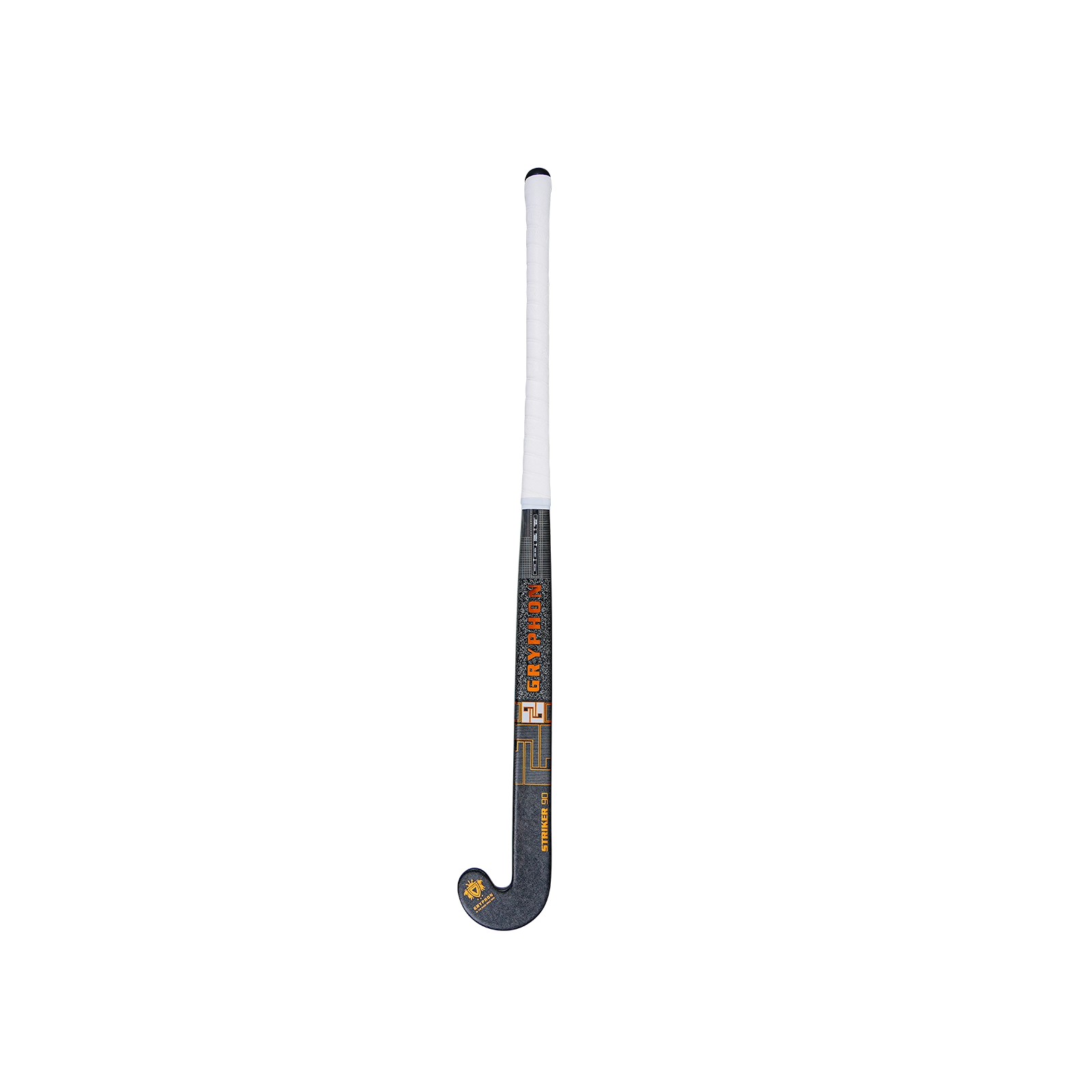Gryphon Striker DII G26 Hockey Stick (2026/27) -  - Gryphon Hockey Sticks. Gryphon Hockey Sticks.