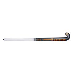  - Gryphon Hockey Sticks. Gryphon Hockey Sticks.