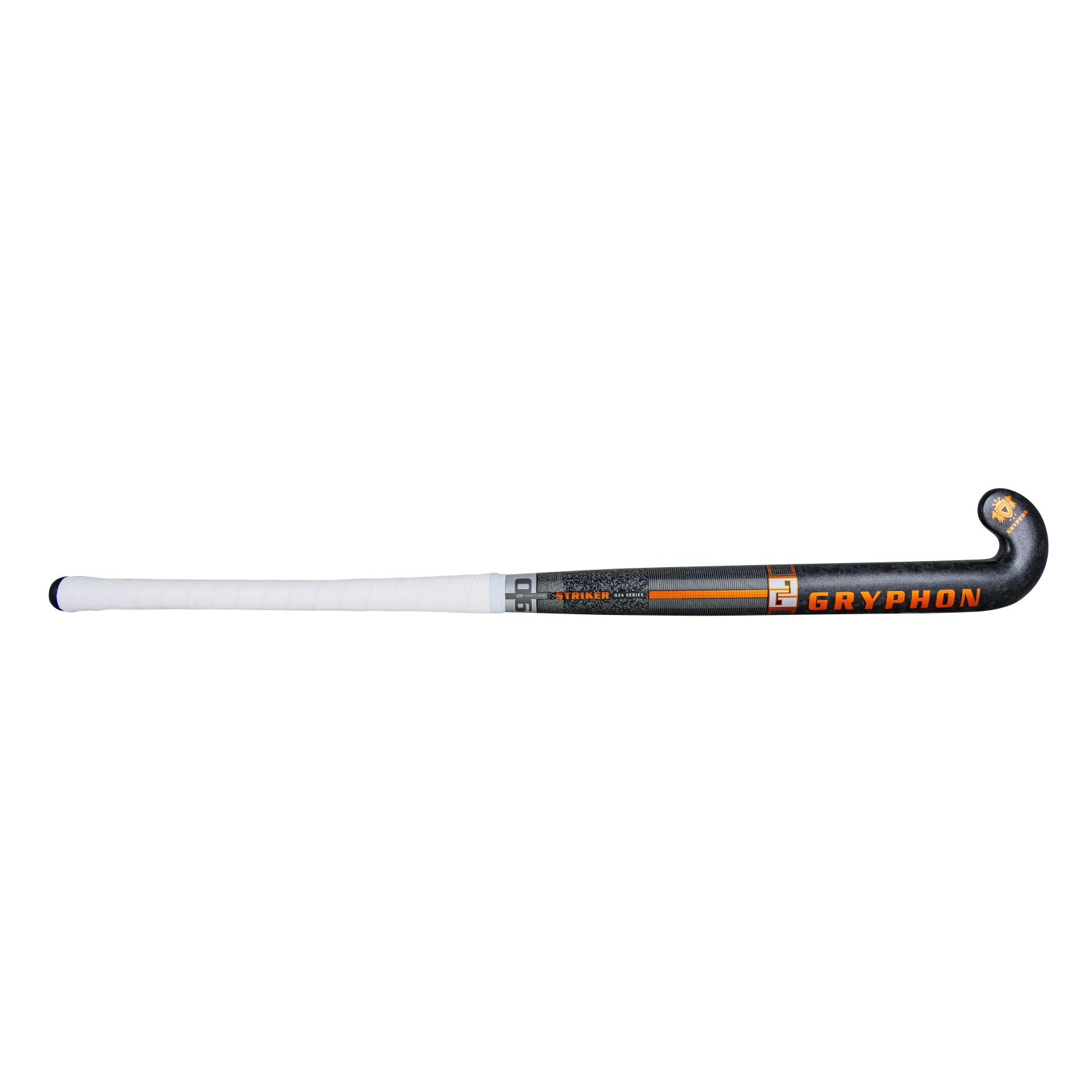 Gryphon Striker DII G26 Hockey Stick (2026/27) -  - Gryphon Hockey Sticks. Gryphon Hockey Sticks.
