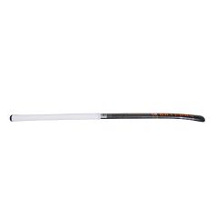 - Gryphon Hockey Sticks. Gryphon Hockey Sticks.