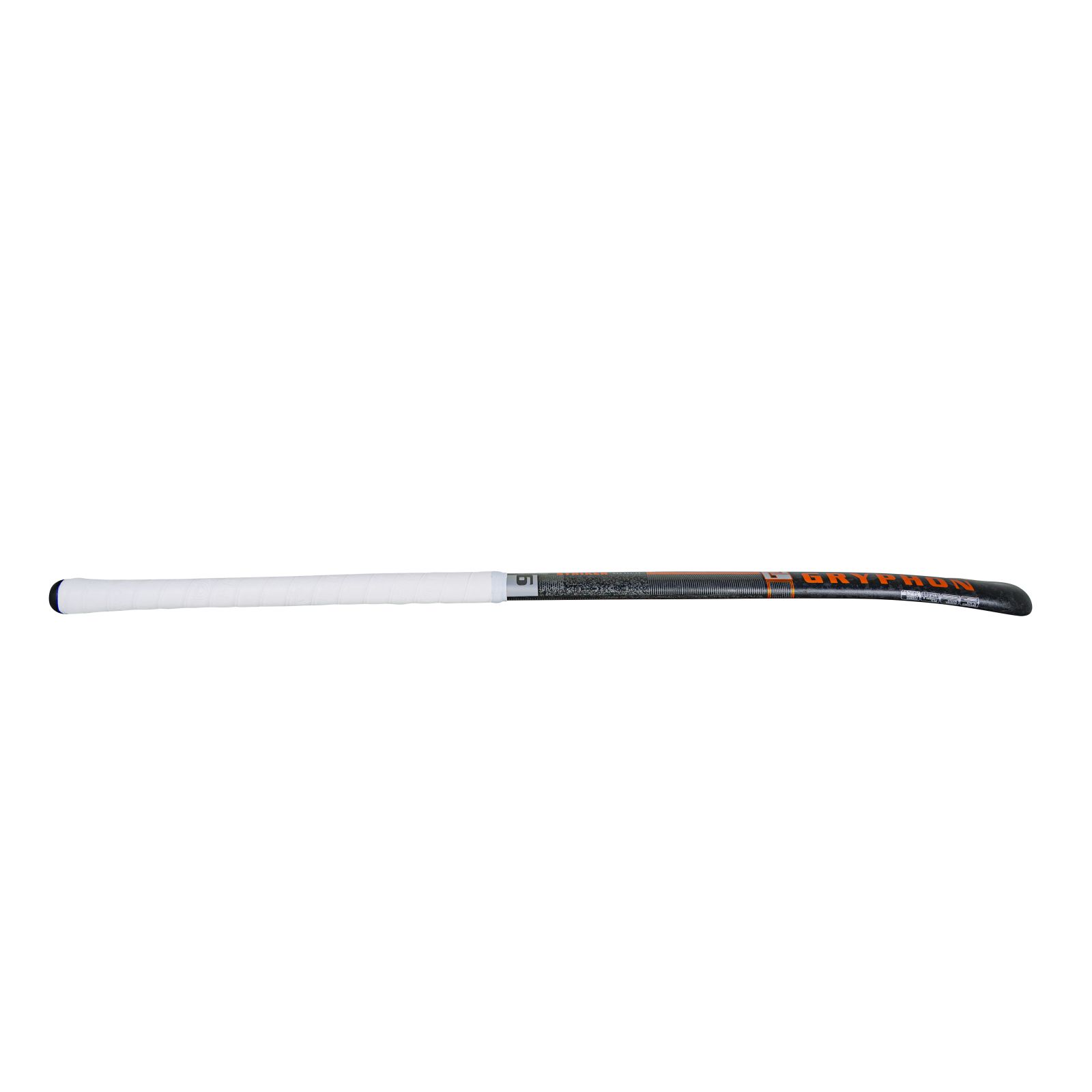 Gryphon Striker Samurai G26 Hockey Stick (2026/27) -  - Gryphon Hockey Sticks. Gryphon Hockey Sticks.